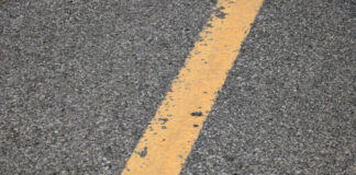 Fermeture de l’autoroute 13 (Chomedey) au cours de la fin de semaine du 27 mai 2022