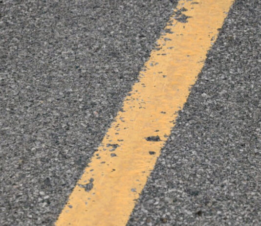 Fermeture de l’autoroute 13 (Chomedey) au cours de la fin de semaine du 27 mai 2022