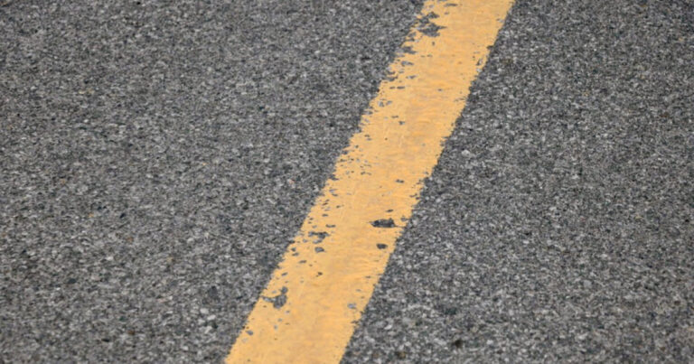 Autoroute 10, à Carignan et à Chambly : c’est le 1er juin que débutent des travaux d&rsquo;asphaltage