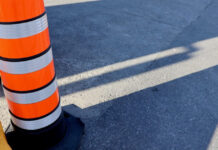 Route 125 entre Laval et Montréal – Pont Pie-IX : la deuxième phase des travaux devrait se terminer le 16 décembre