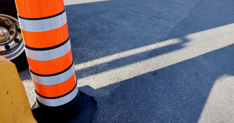Route 125 entre Laval et Montréal – Pont Pie-IX : la deuxième phase des travaux devrait se terminer le 16 décembre
