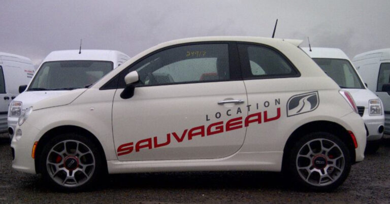 JLD-Laguë et Groupe Soucy font l’acquisition de Location Sauvageau et de Location Légaré