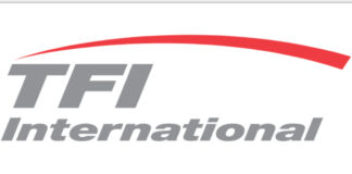 TFI International vend une partie de ses activités à Heartland Express