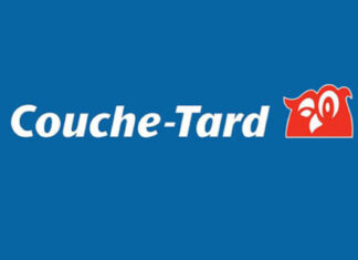 Couche-Tard opérera sept aires de service sur le réseau autoroutier québécois