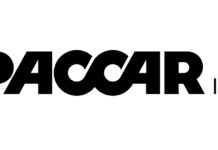 Tableau de bord numérique pouvant geler : Paccar rappelle 76 492 camions Peterbilt et Kenworth
