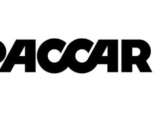 Tableau de bord numérique pouvant geler : Paccar rappelle 76 492 camions Peterbilt et Kenworth