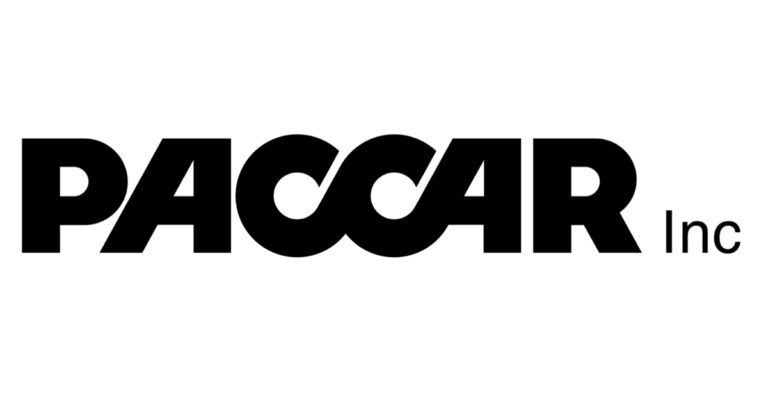 Tableau de bord numérique pouvant geler : Paccar rappelle 76 492 camions Peterbilt et Kenworth