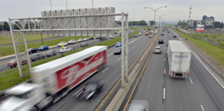 Étude sur la probabilité d’accident en fonction des comportements routiers