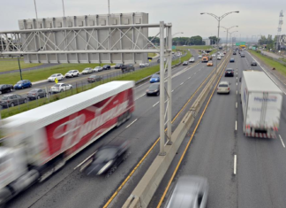 Étude sur la probabilité d’accident en fonction des comportements routiers