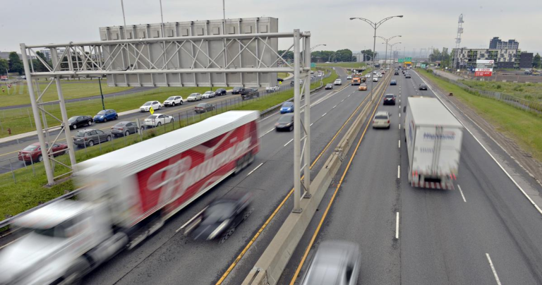 Nouvelle politique d’évaluation de comportement de la SAAQ, en vigueur dès le 1er janvier