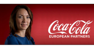 Coca-Cola effectuera des livraisons en Belgique avec 30 camions électriques Renault