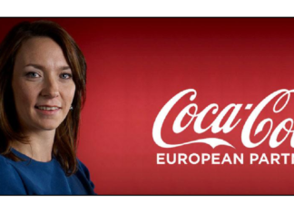 Coca-Cola effectuera des livraisons en Belgique avec 30 camions électriques Renault
