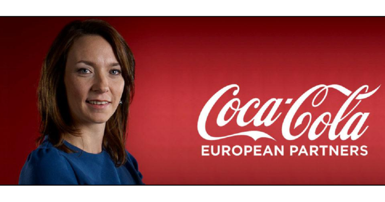 Coca-Cola effectuera des livraisons en Belgique avec 30 camions électriques Renault