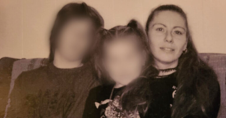 Disparition d’Annie Proulx : la SQ fait de nouveau appel à la population