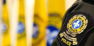 Face-à-face mortel entre une automobiliste et un camionneur