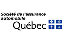 Plus de 8,200 conducteurs affectés par des erreurs de SAAQclic