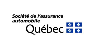Mise en place de SAAQclic : aucune rupture de services pour l’industrie du camionnage