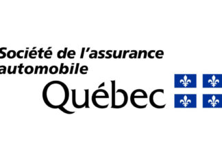 Mise en place de SAAQclic : aucune rupture de services pour l’industrie du camionnage