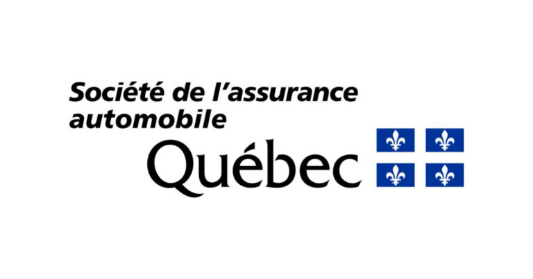 Plus de 8,200 conducteurs affectés par des erreurs de SAAQclic