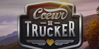 Cœur de trucker débute le 6 avril à Unis TV