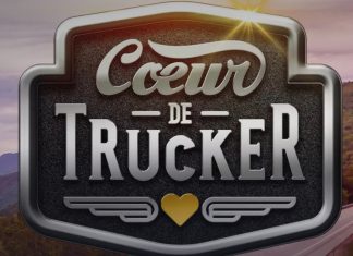 Cœur de trucker débute le 6 avril à Unis TV