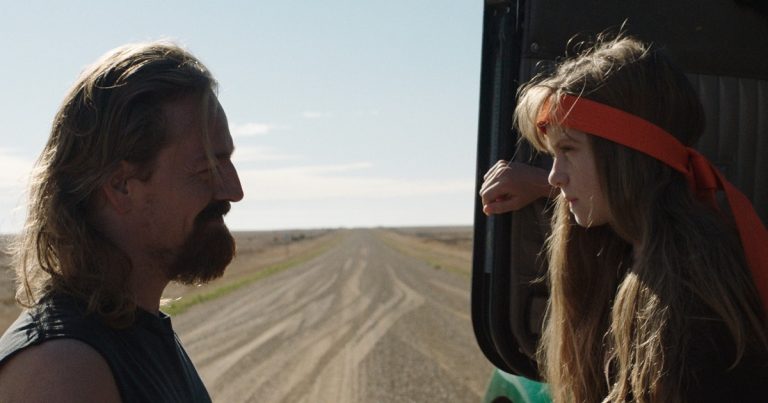 Le film québécois Rodéo sera à l&rsquo;affiche dès le 3 février prochain