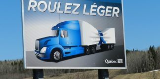 Dates de la période de dégel 2023 révisées