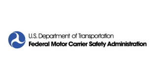 La FMCSA propose une révision tardive du système de mesure de la sécurité des transporteurs CSA.