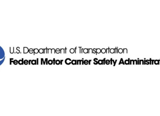 La FMCSA propose une révision tardive du système de mesure de la sécurité des transporteurs CSA.