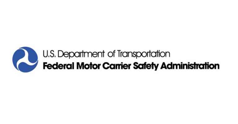 La FMCSA propose une révision tardive du système de mesure de la sécurité des transporteurs CSA.