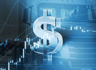 Évaluez efficacement votre salaire de camionneur