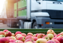 Camionnage et inflation alimentaire : une liaison étroite