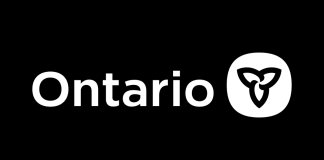 L’Ontario prolonge la réduction des taux de la taxe sur l’essence et le carburant jusqu’au 30 juin 2024