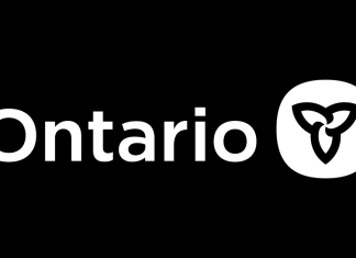 L’Ontario prolonge la réduction des taux de la taxe sur l’essence et le carburant jusqu’au 30 juin 2024