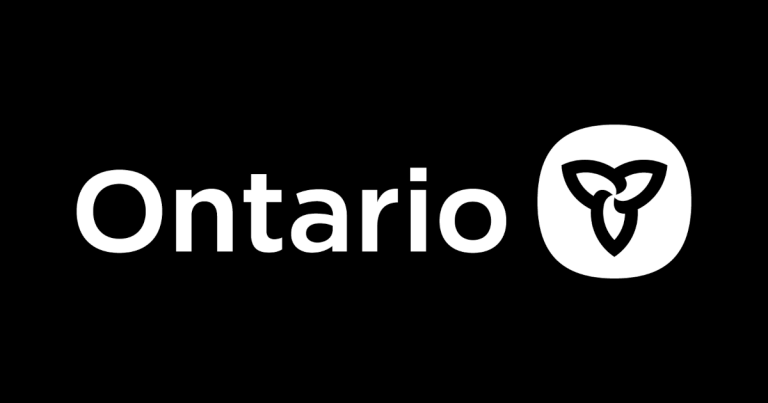 L’Ontario prolonge la réduction des taux de la taxe sur l’essence et le carburant jusqu’au 30 juin 2024