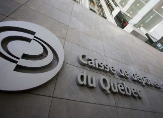 La Caisse de dépôt et placement du Québec CDPQ investit 200 M$ dans TFI International