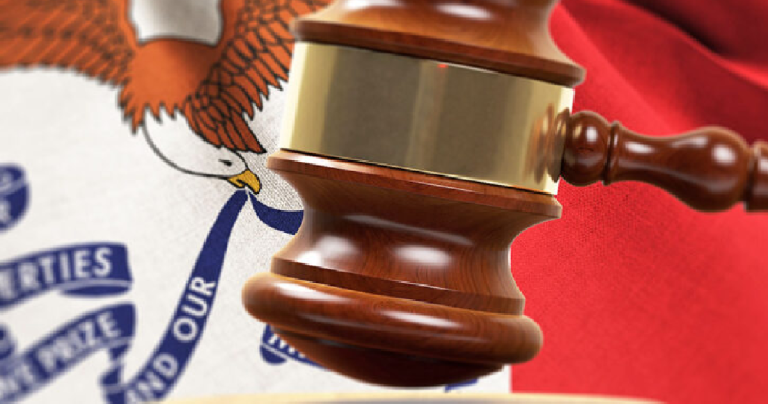 Exploitation de travailleurs sud-africains dans le transport