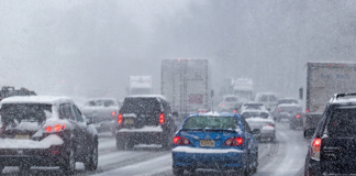 Résumé des alertes météo pour le Québec, Ontario et USA