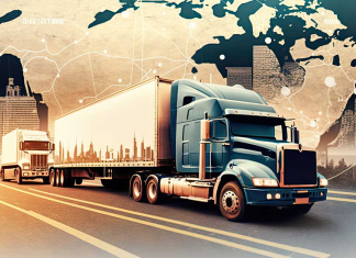 Les diagnostics sectoriels dans l’industrie du transport routier : une vision d’avenir éclairante pour les entreprises et les initiatives de Camo-Route