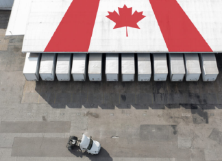 Chauffeurs Inc. : L’ACC dénonce l’inaction gouvernementale