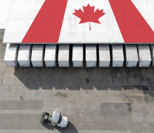 Chauffeurs Inc. : L’ACC dénonce l’inaction gouvernementale