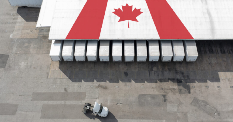 Chauffeurs Inc. : L&rsquo;ACC dénonce l&rsquo;inaction gouvernementale