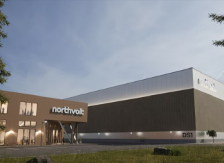 Northvolt: réduire les camions pour un avenir plus vert?