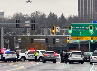 Réouverture du Rainbow Bridge prévue pour aujourd’hui