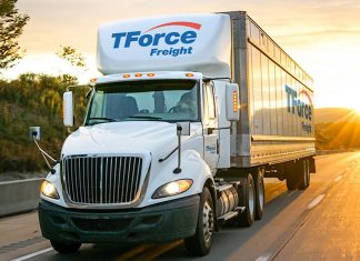 TFI: Économie du transport en essor?
