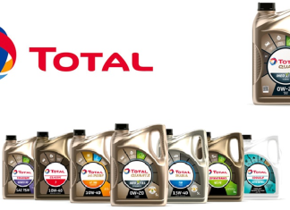 TotalEnergies Lubrifiants renforce l’incorporation de plastique recyclé dans ses bidons de lubrifiants