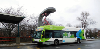 Crise du transport en commun au Québec : Un symbole d’inefficacité et de négligence?