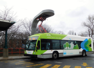 Crise du transport en commun au Québec : Un symbole d’inefficacité et de négligence?