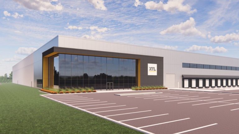 Nouvelle installation d&rsquo;XTL : Expansion majeure en 2024