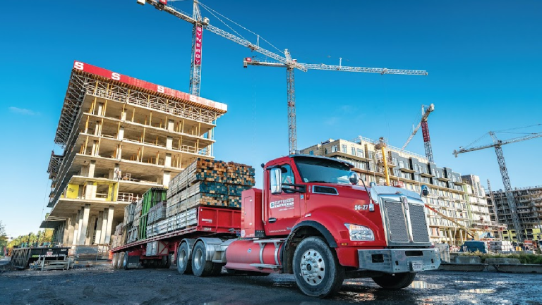 Synergy: Voyages à Las Vegas pour récompenser ses employés